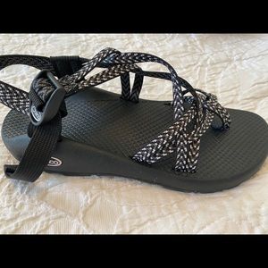 Chaco Sandals excellent condition